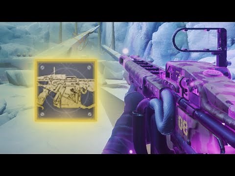 Arbalest Catalyst explained in under a minute.