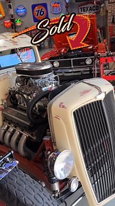 💲 WANT AUCTION RESULTS AND SOLD PRICE?💲 782Members get access to AUCTION RESULTS, its FREE to join for a limited time. Go to www.seven82motors.com.au to become a member today. ✅Free Entry to the March Auction ✅Auction Results ✅Auction Updates ✅Merch Discounts ✅Give Aways #seven82motors | Seven82motors Auctions. Classics, Lowriders & Muscle Cars.
