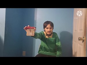 Blue's Clues: Thinking Time Segment: (Cluemas)