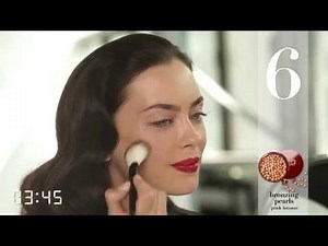 AVON Tutorial | 5 Minuten Makeup für besondere Gelegenheiten