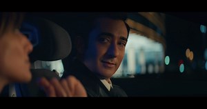 3.5K reactions · 25 shares | 16 million hues. One feeling - Unlimit Love. With the BE 6's LightMeUp - ambient lighting feature, you can colour every drive with your own shade of love. Know more: https://www.mahindraelectricsuv.com/own-online/model-selection?cgid=esuvs #UnlimitLove #UnlimitIndia #MahindraElectricOriginSUVs #BE6 | Mahindra Electric SUVs | Facebook