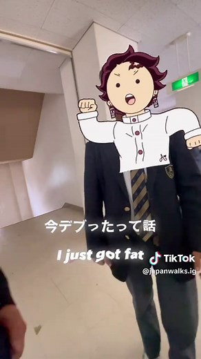 高校生活の一コマ: 明日のテストと筋トレ