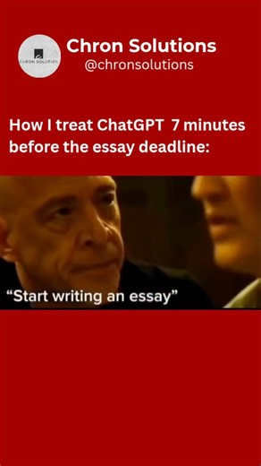 Chron Solutions - Assignment Assistance Provider on Instagram: "⚡👉Share with your FRIENDS who need academic support! Specialised Assignment Help, Dissertation Support & Assignment Assistance for UK Students → Need assignment help? Message us on WhatsApp +44 77767 74245 #AssignmentHelpUK #memes #AssignmentAssistance #UKStudents #StudySupportUK"
