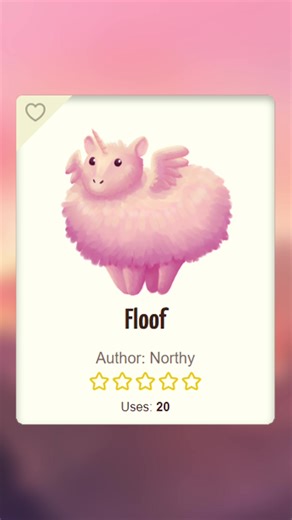 Which one is your favorite ? #metgala #metgala2023 #howrse #howrsegame #howrseplayer #howrseplay #howrsegirls #howrsegirls #equideow #equideowfr #equideowouranos #caballow #equestriangame #equestriangames #horse #horsesoftiktok #4u #foryou #foryoupage #ootd #outfit