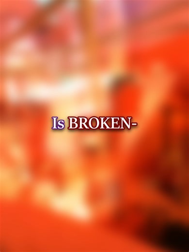 Gorilla Tag Bugs and Issues Revealed