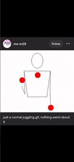 juggling lab be like: