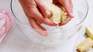 Skip the Store-Bought Box and Make These Homemade Crackers Instead