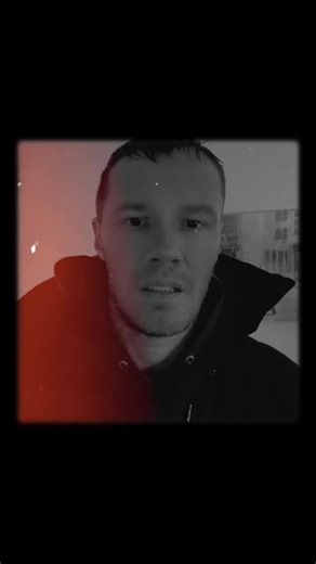 Gangsters paradise remix