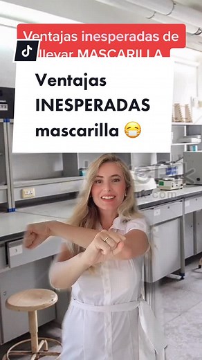 Ideas para tu próximo experimento científico 🍉♥️