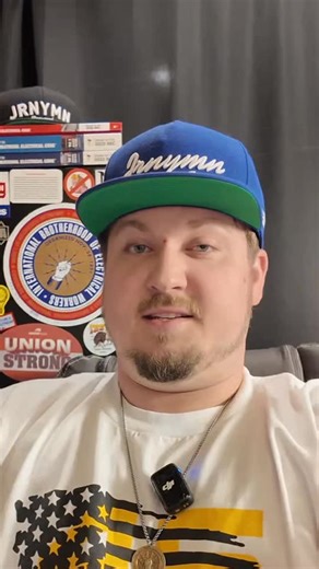 Nic Electric on Instagram: "Stop guessing. Start knowing the code. Weekly electrical code classes with Master Electrician Steve Kavallaris. Protect your license. Level up your craft. ⚡️ electricaltime.com @electricaltime_dot_com #electricaltime #electricaltimedotcom #nec #codeclass #nationalelectricalcode"