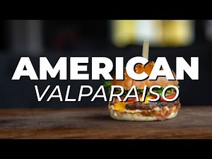Most AUTHENTIC AMERICAN RESTAURANTS in Valparaiso, Indiana