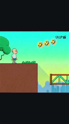 Hilarious Funny Voice Clips that Will Make You Laugh