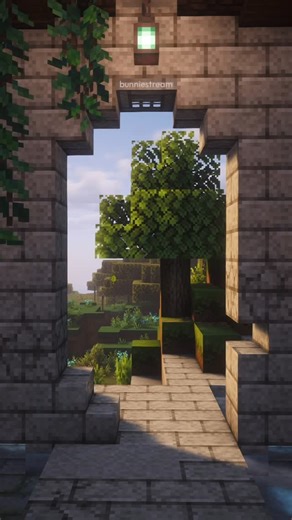 bunniestream | The Sewers ✨🐀🐈‍⬛ . . . Built by me 🕳️ (@bunniestream) no ai 🚫 I live here now… My life going to sh*t. I don’t think I can go any lower.... | Instagram