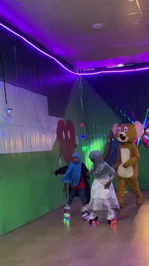 Comment ga Hadan reply laguso galin 2 saac free ayaad helaysa let’s go #somalitiktok #hargeisasuperskate #foryou #jigjiga_somali_galbeed @Hargeisa super skate🛼🥊 @Shashe super skate🛼 @Hawassa Super Skate🛼 @adama super skate 🛼 @Bishoftu Super Skate