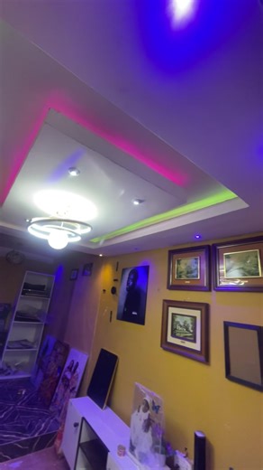 Eletrical life #eletricalwork