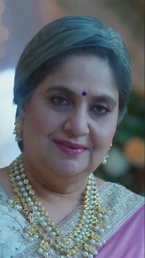 Tum Se Tum Tak | Ep - 155 | Reel | Dec 09 2025 | Zee TV