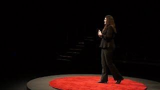 Connection between medicine and art.