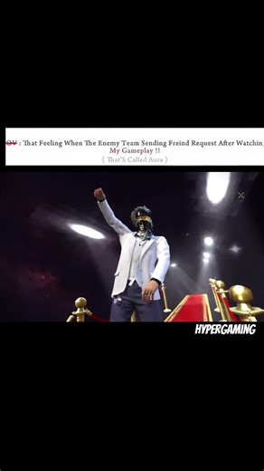 That felling when the enemy team send friend request after watching Mygameplay😈💀 #shorts #shortsfeed