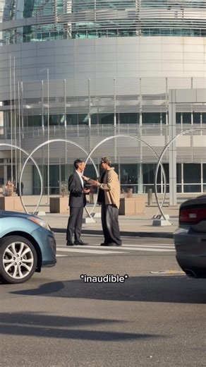 San José Foos on Instagram: "San Jose is the place to be 😊 Saturday announcement coming soon! You can sign up at the link in bio to get first access for when it drops! Who you think it’s gonna be?!"