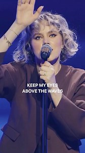 232K views · 12K reactions | Unconditional love on Reels | Facebook