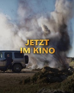 Zeit für Kino? Jason Statham, Aubrey Plaza, Josh Hartnett, Cary Elwes und Hugh Grant heizen euch mit OPERATION FORTUNE in der kalten Jahreszeit ordentlich ein! 💥🔥 🎫 Jetzt Tickets sichern: https://fcld.ly/cxx-operation-fortune | CinemaxX