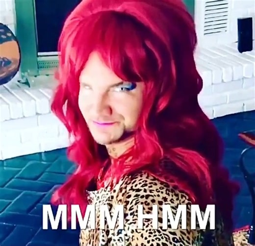 100K views · 2.1K reactions | THE ALPHABET WiTH RiFF RAFF | Riff Raff | Facebook