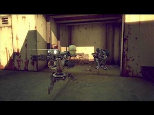 Brink : bande-annonce