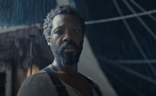 ¿Habrá The Last Voyage of the Demeter 2 (Drácula: Mar de Sangre 2)?