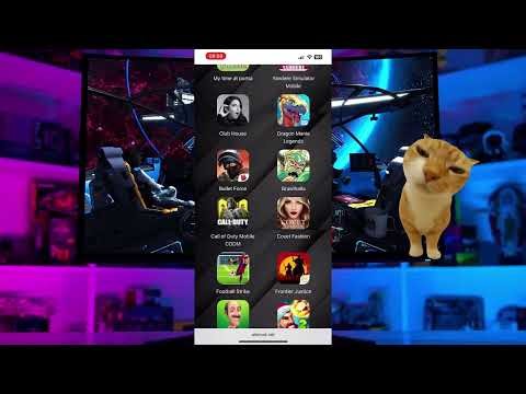 Governor of Poker 3 Hack in 2025 😱 How I Got Governor of Poker 3 Chips Without MOD APK! (Latest).