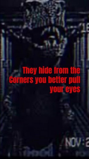 Jurassic Park, VHS tapes