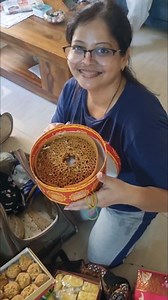 Food Connection on Reels