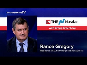 Why preferred equity real estate investments are often preferable