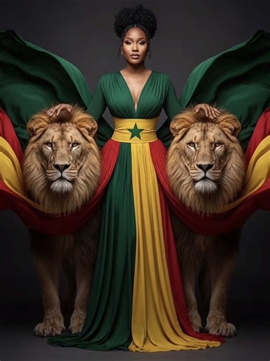 Tuto Complet: Générer des Photos Maillot Sénégal avec Gemini | Guide de Création & Astuces Pro！ Tuto gemini maillot senegal photo tutorial guide de création gemini maillot senegal image guide tuto photo gemini maillot senegal creation tutorial guide de création image gemini maillot senegal photo guide tuto gemini ai maillot senegal photo creation tutorial guide de création gemini maillot senegal photo making tutorial tuto image gemini maillot senegal production guide guide de création photo gemi