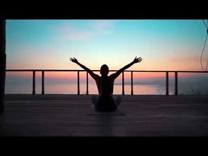 NIHI Sumba || On the edge of wildness