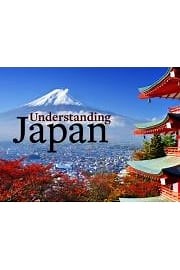 Watch Understanding Japan: A Cultural History Season 1 Episode 24 - The Making of Contemporary Japan