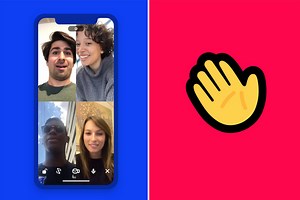 Houseparty tips and tricks – how to play games, lock rooms and keep your private info safe