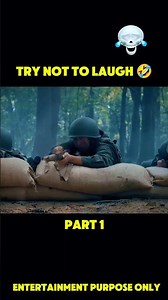 Try not to laugh part 1🤣 #funny #trolllife #trolledit #troll