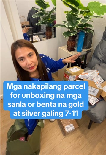 Hsinchu Gold & Silver Shop: Best Prices for Your Valuables