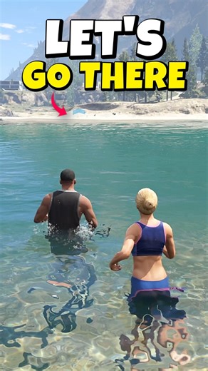 GTA 5 Most UNDERRATED Funny Mission