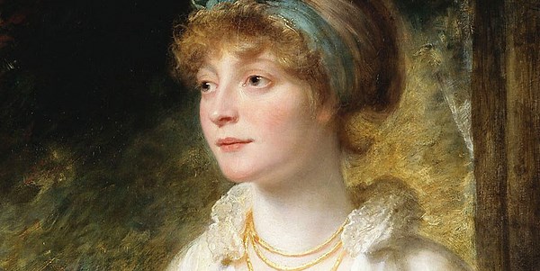 Princess Sophia's Story Blows Bridgerton Out Of The Water