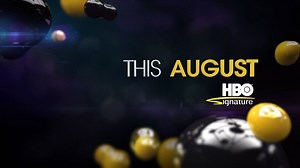 1.5K views · 16 reactions | This month on HBO Signature: | HBO Max | Facebook