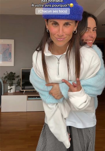 Styliste à Bordeaux : Une vidéo à ne pas manquer !