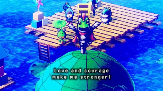 Stray Children launches October 30 in the west