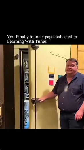 𝗕𝗮𝘀𝗲𝗱 𝗜𝗻 𝗧𝗵𝗲 🇺🇸 | The world’s quietest room is an anechoic chamber designed to eliminate almost all external sound and internal echoes. The most famous one... | Instagram