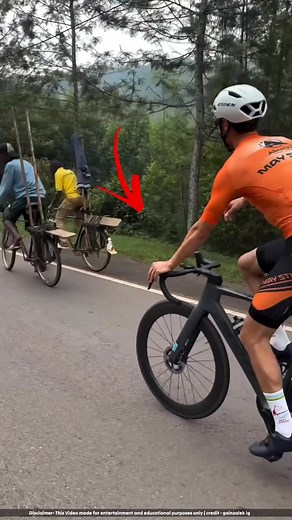 864K views · 7.7K reactions | Cycle_racing_challenge_#viralreelsシ #shortsreels #knowledge #reels | Factsinsaaan | Facebook