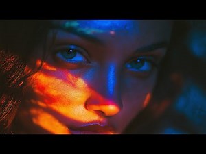 BACKWHEN & EVERYST - Highlights