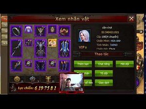 Best Multiplayer Monster-Slaying Games to Play Online