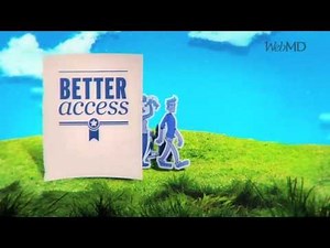 Health Care Reform in 2 Minutes