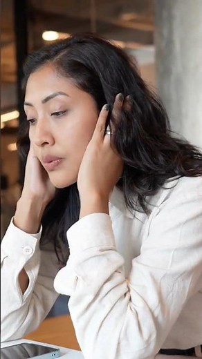 🔥 Master Soft Skills in 40 Seconds! | Communication, Confidence & Career Growth | SkillForge