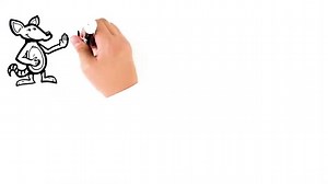 Watch How MouseX Works on Amazon Live